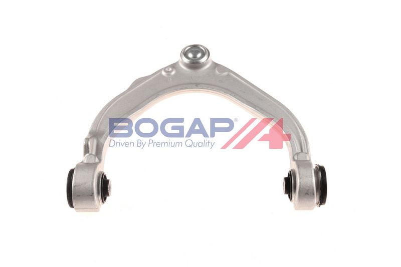 OEM код товара: 31126863786