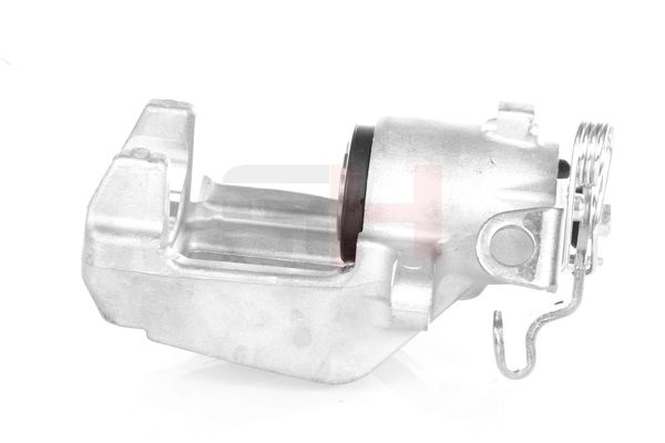 Pidurisadul, GH GH-459957H