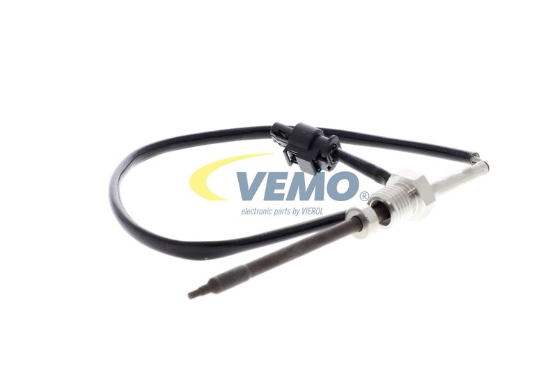 VEMO V30-72-0194 Sensor, exhaust gas temperature