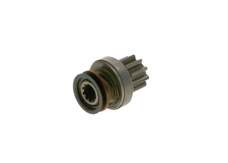 BOSCH 1006210105 Freewheel Gear, starter