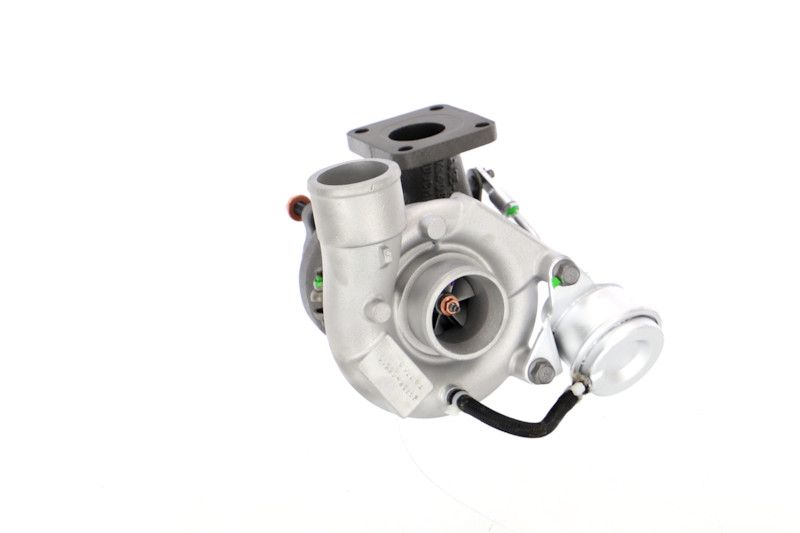 REMANTE 003-001-002269R Charger, charging (supercharged/turbocharged)