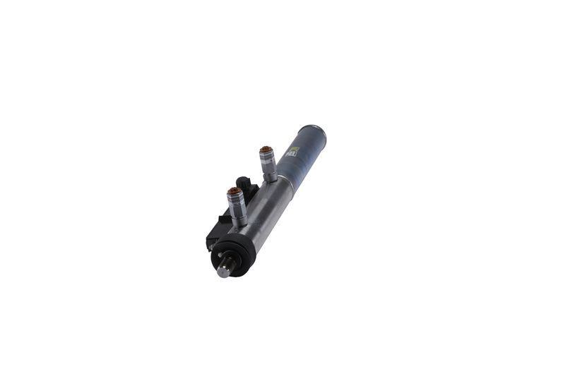 Cilindru receptor, servodirectie K S00 002 373 BOSCH