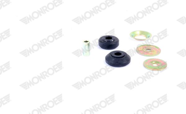 MONROE MK217 Suspension Strut Support Mount