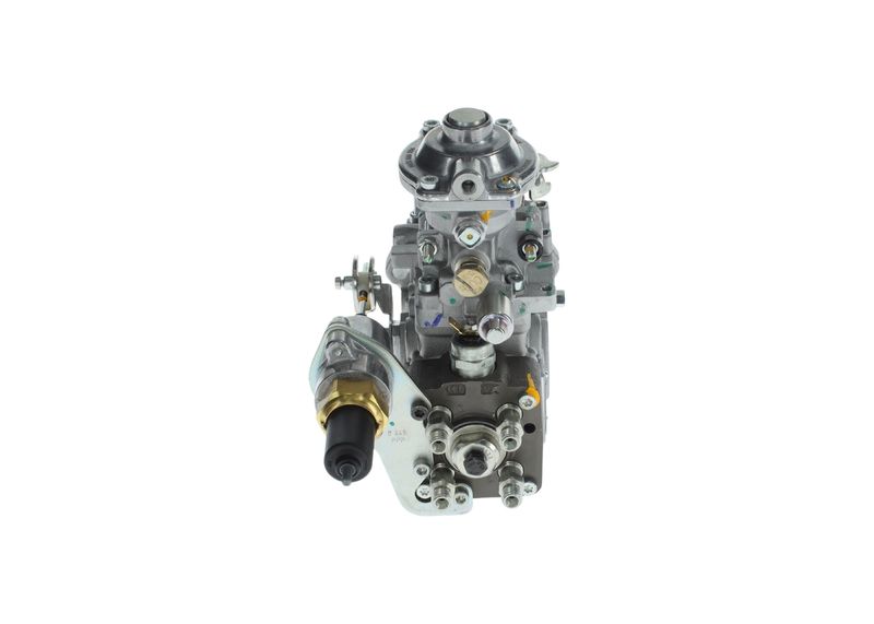 BOSCH 0460424280 Injection Pump
