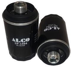 SP-1504.JPG
