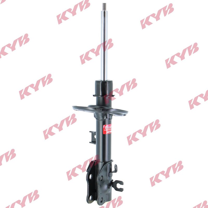 Amort, KYB 339336