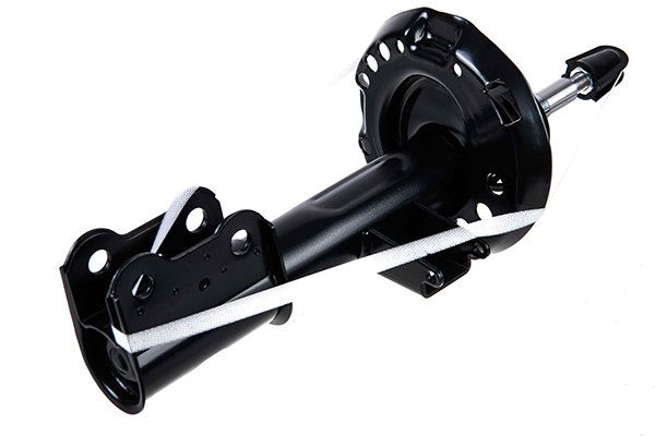 STELLOX 4215-0245-SX Shock Absorber