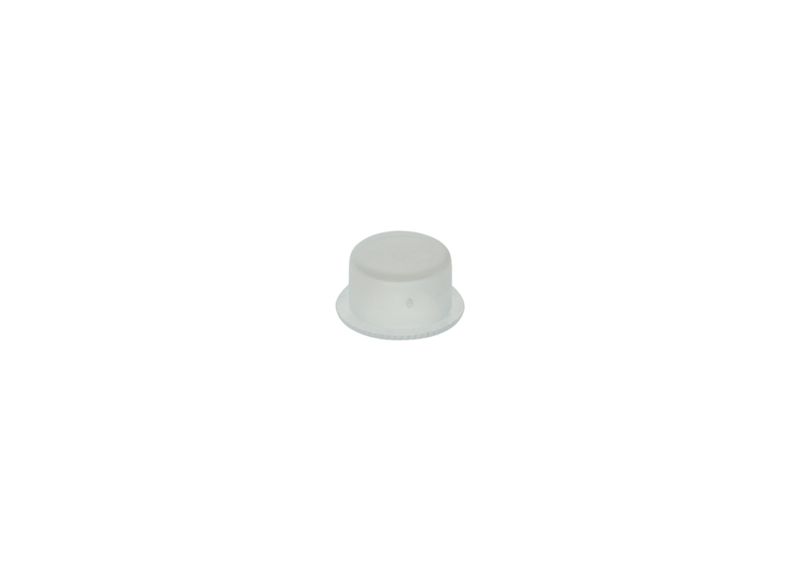 Capac 1 900 508 011 BOSCH