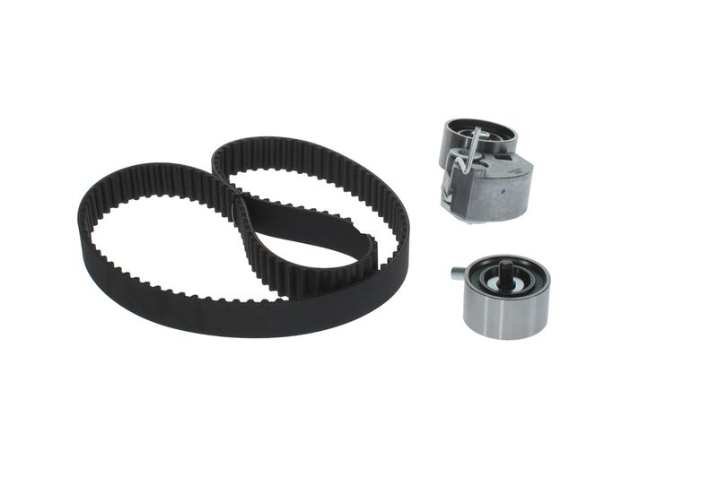 BOSCH 1 987 946 671 Timing Belt Kit