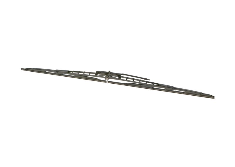Klaasipuhastaja kumm, BOSCH 3 397 004 080
