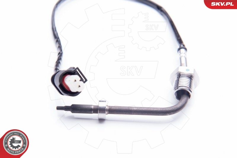 ESEN SKV 30SKV090 Sensor, exhaust gas temperature