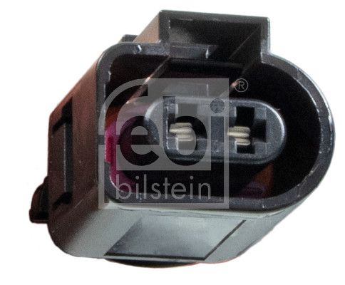 This part match OEM code: LR 093768
