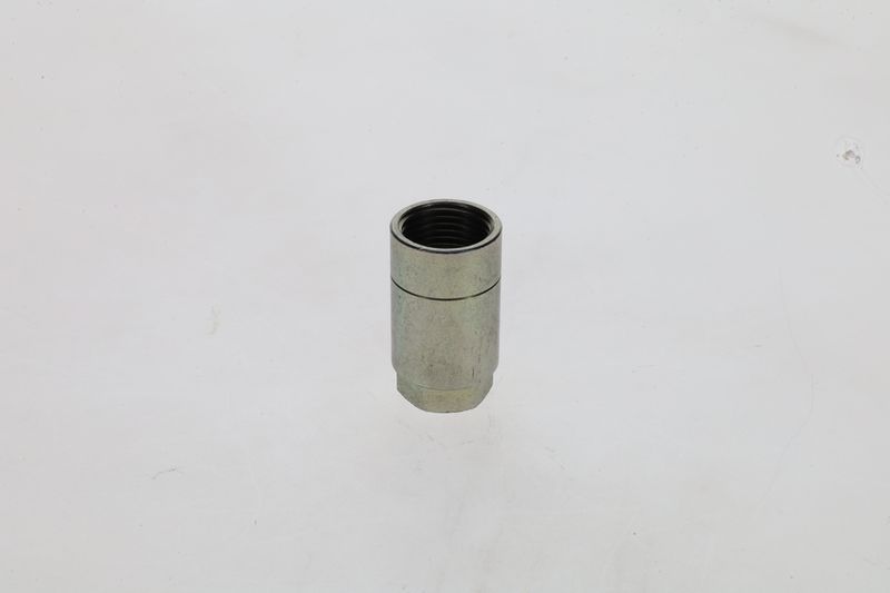 Capac 1 420 521 023 BOSCH