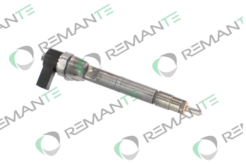 REMANTE 002-003-001109R Injector Nozzle