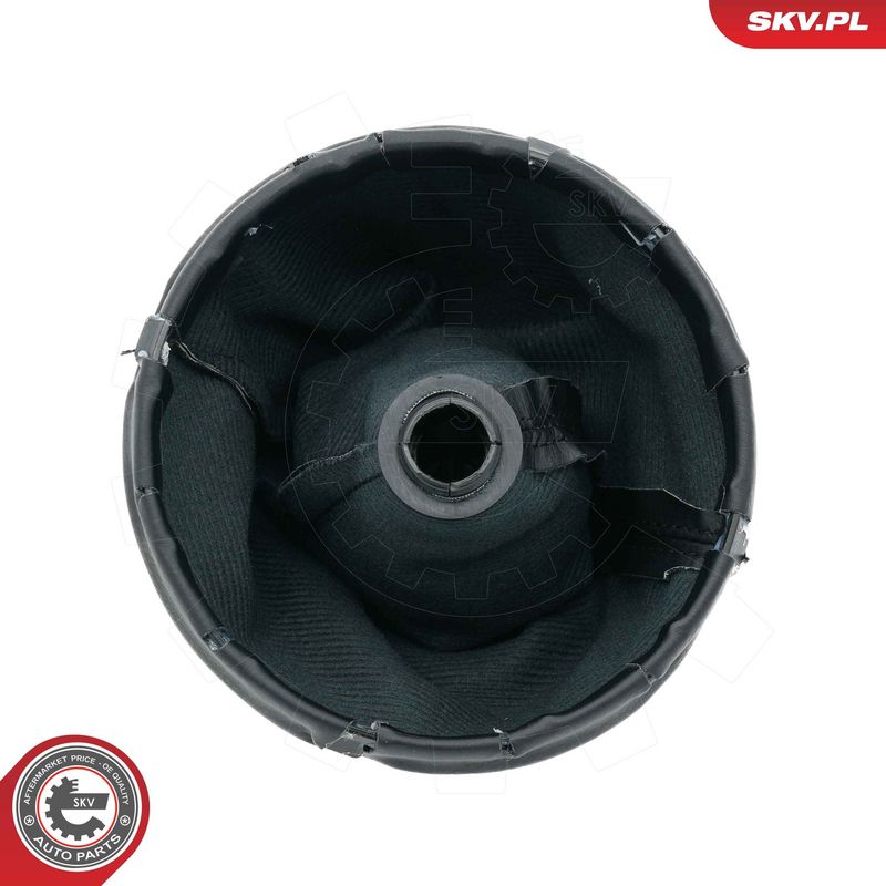 Käigukanginupp, ESEN SKV 63SKV452