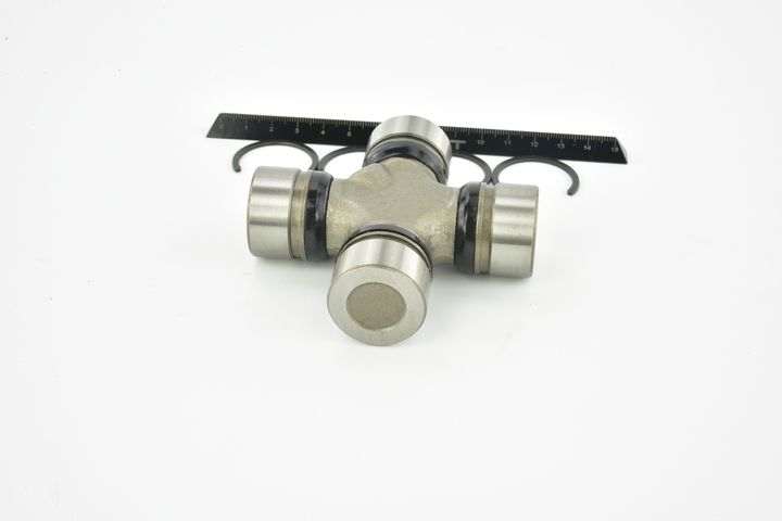FEBEST ASCR-WR Joint, propshaft
