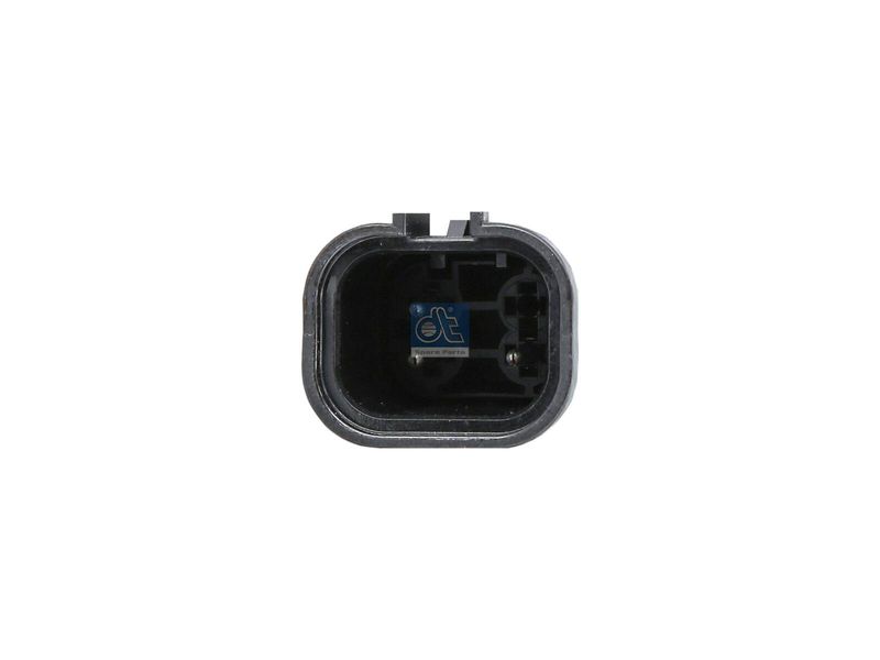Supapa EGR 3.25571 DT Spare Parts