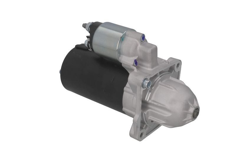 OEM код товара: 51832958