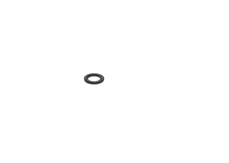 Garnitura 2 469 403 400 BOSCH
