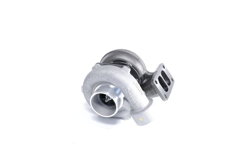 Compresor,sistem de supraalimentare T911127 BTS Turbo