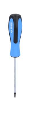 KS TOOLS BT031044 Screwdriver
