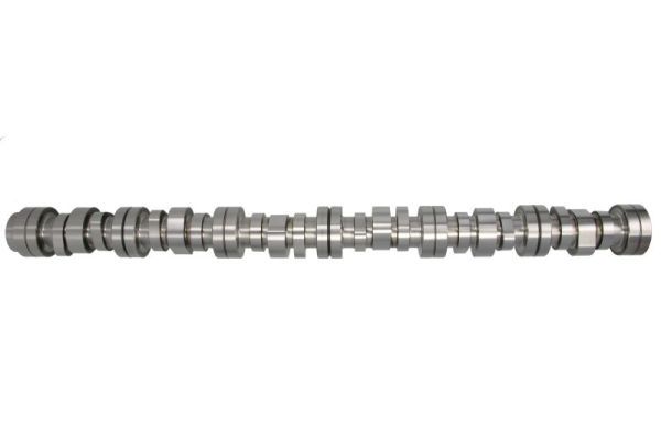 ENGITECH ENT080012 Camshaft