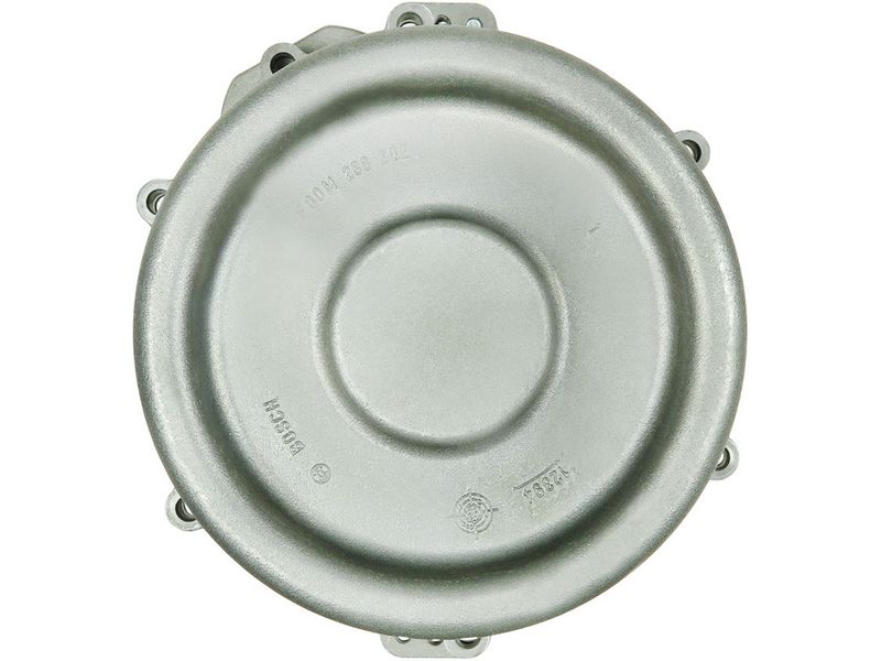 AS-PL A0205PR Alternator