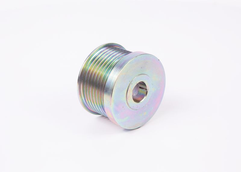 Řemenice, generátor F 00M 991 233