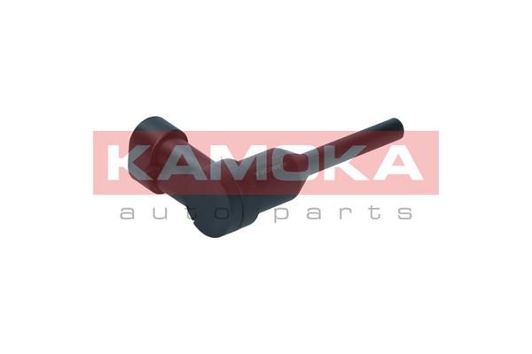 KAMOKA 4100002 Sensor, coolant level