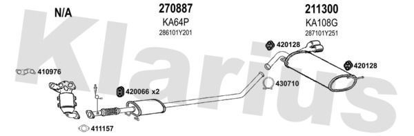 500138E.JPG
