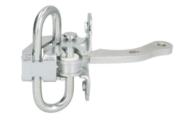 BLIC 6004-00-0156P Door Check