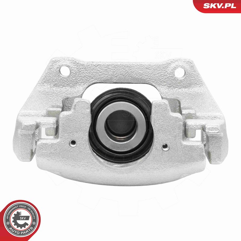 ESEN SKV 78SKV774 Brake Caliper