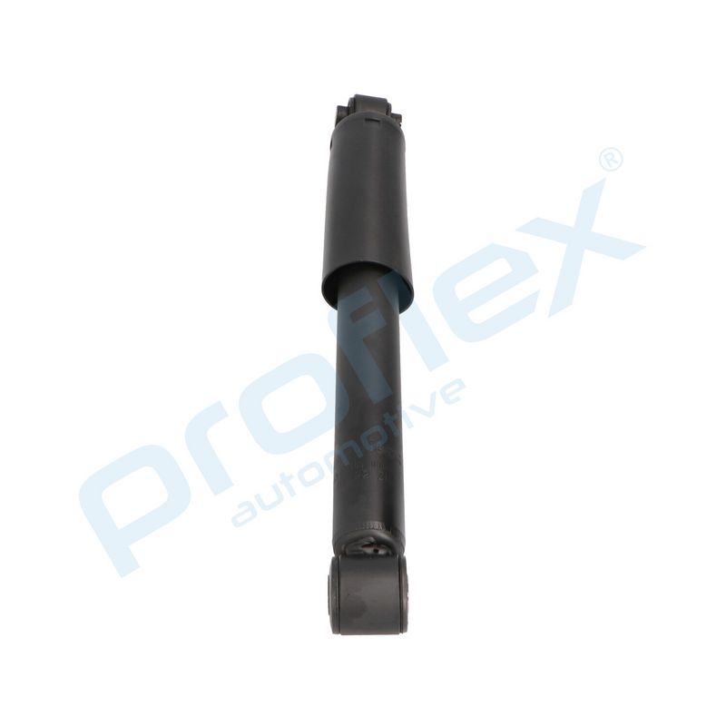 PROFLEX AUTOMOTIVE PX5-BA480 Shock Absorber