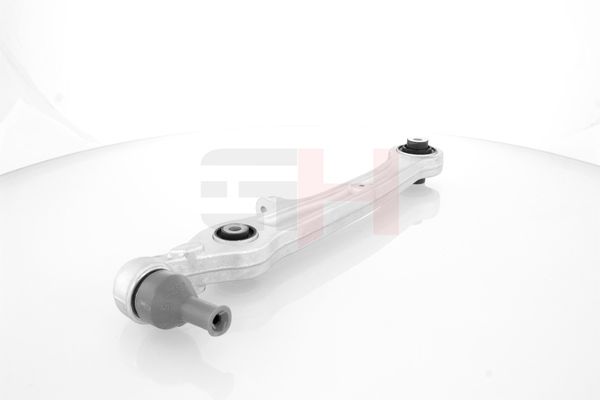 GH GH-514715 Control/Trailing Arm, wheel suspension