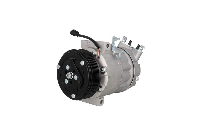 KAMOKA 7820033 Compressor, air conditioning