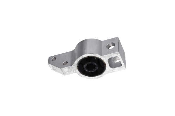 Kavo Parts SCR-10049 Mounting, control/trailing arm