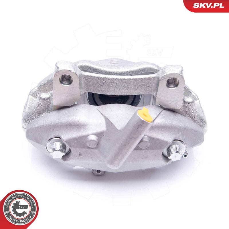 Pidurisadul, ESEN SKV 42SKV452