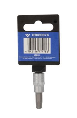 Padrun, KS TOOLS BT020976