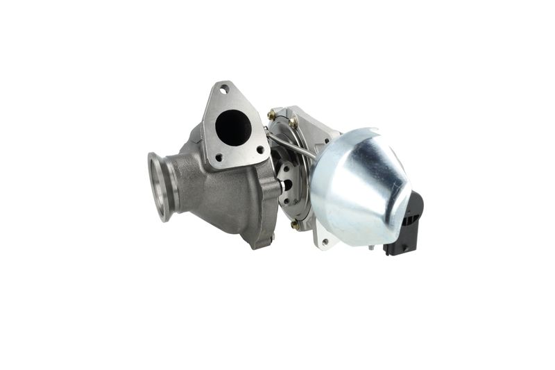 Kompressor, ülelaadimine, NRF 90010099