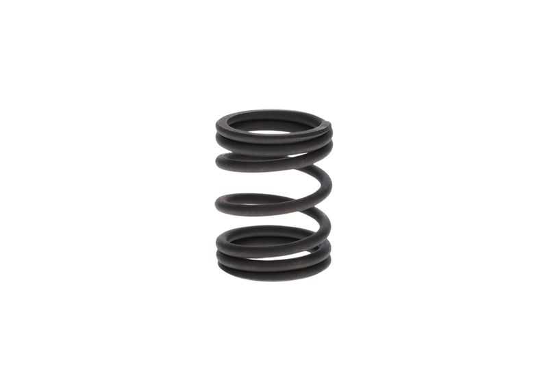 Arc 2 424 618 050 BOSCH