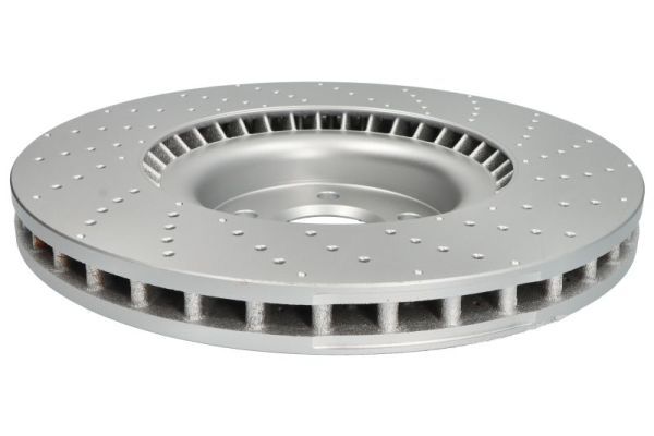 ABE C3M109ABE-P Brake Disc