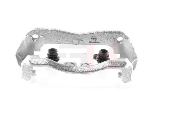 Kinnitus, pidurisadul, GH GH-442668