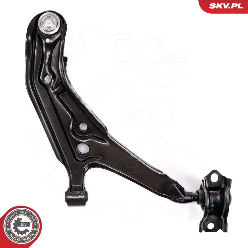 Õõtshoob, käändmik, ESEN SKV 69SKV080