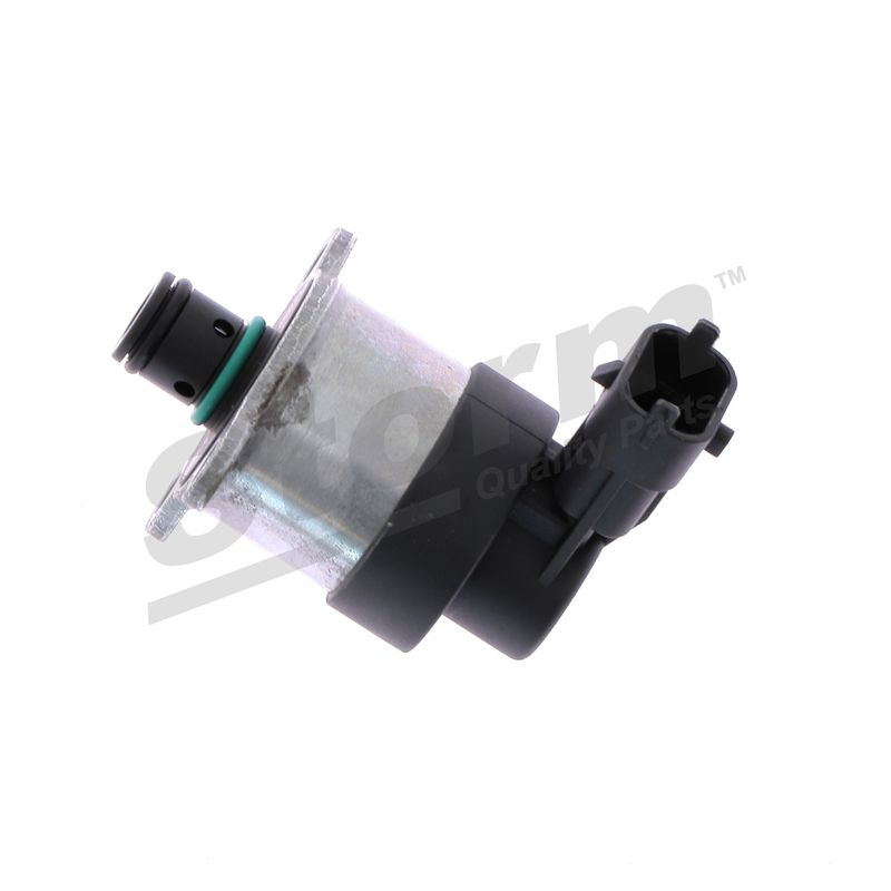 Régulateur, quantité de carburant (système à rampe commune) STORM QUALITY PARTS STO300201