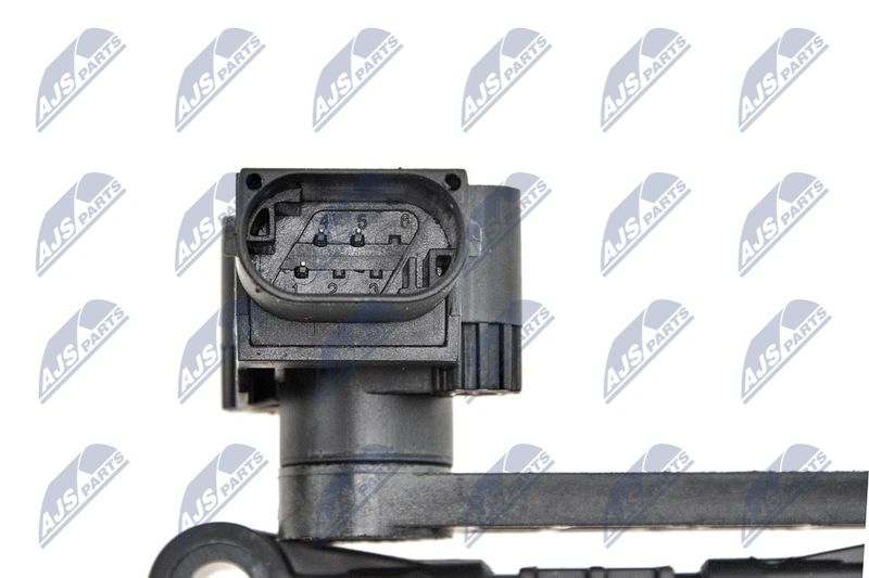 NTY ECX-LR-002 Sensor, headlight levelling