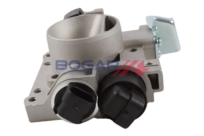 OEM код товара: 71718959