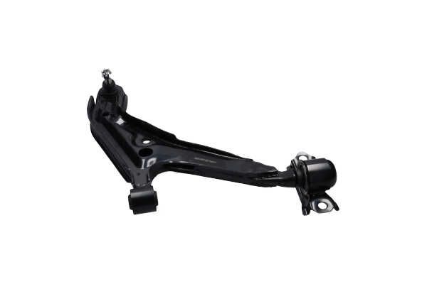 Kavo Parts SCA-6511 Control/Trailing Arm, wheel suspension