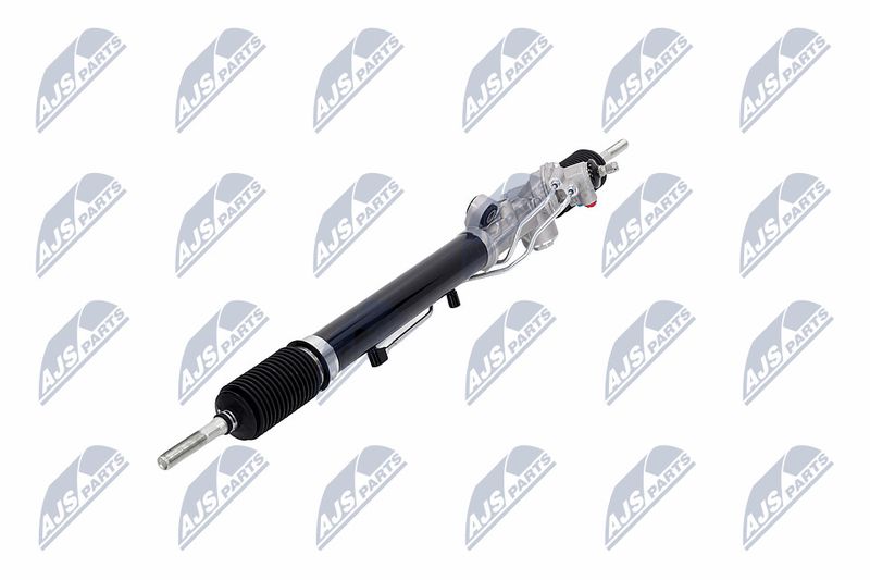 Rooliajam, NTY SPK-TY-001