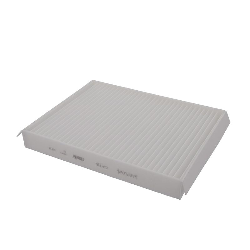 CORTECO 49368136 Filter, cabin air