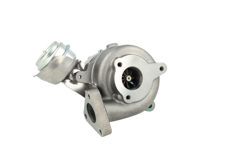 Kompressor, ülelaadimine, NRF 90010037